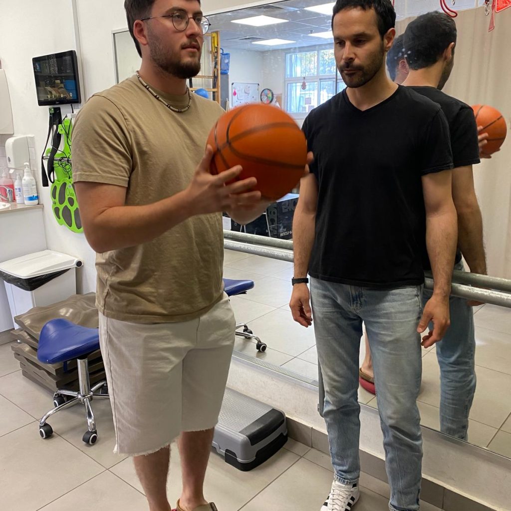 עומר ריינהולד